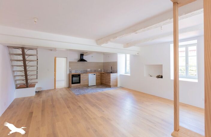 Vente maison 5 pièces 133 m² Nougaroulet (32270) — photo 4