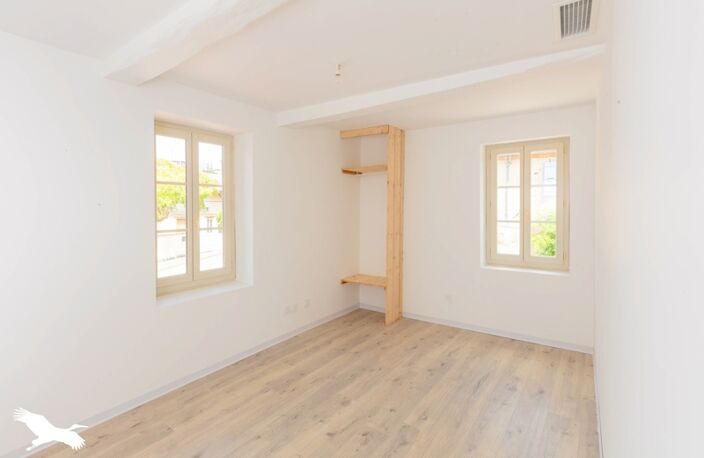 Vente maison 5 pièces 133 m² Nougaroulet (32270) — photo 5