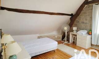 Maison 13 Pièces 270 m² à vendre à Cavagnac (46110)