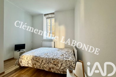 Appartement 2 pièces 84900 €