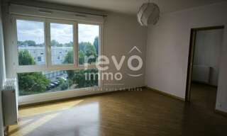 Appartement 4 Pièces 81 m² à louer à Ancenis-Saint-Géréon (44150)