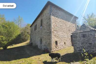 Maison 3 pièces 86336 €