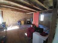 Maison en pierre de 6 pièces principales — photo 2