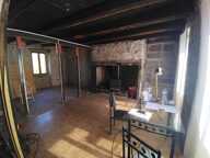 Maison en pierre de 6 pièces principales — photo 4