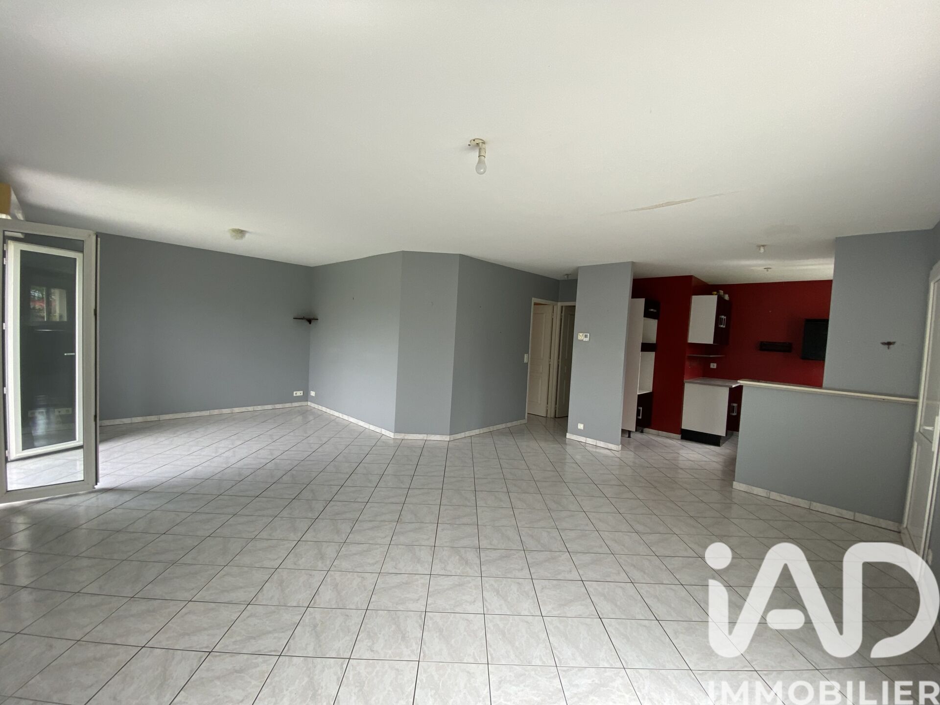 Vente Pavillon 4 pièces - Photo 2