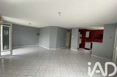 Maison 4 pièces 227000 €