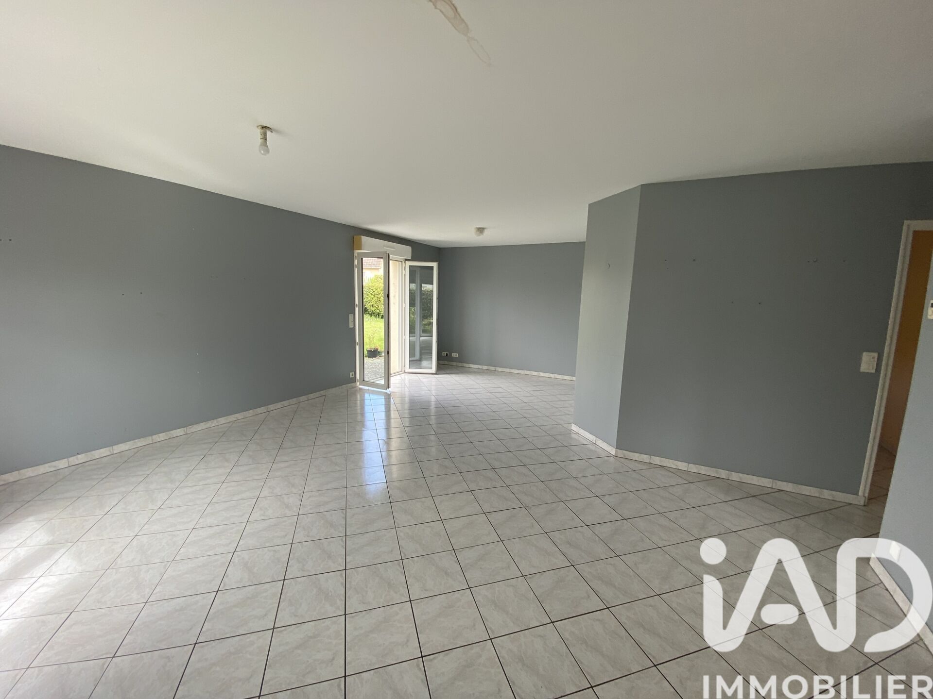 Vente Pavillon 4 pièces - Photo 3