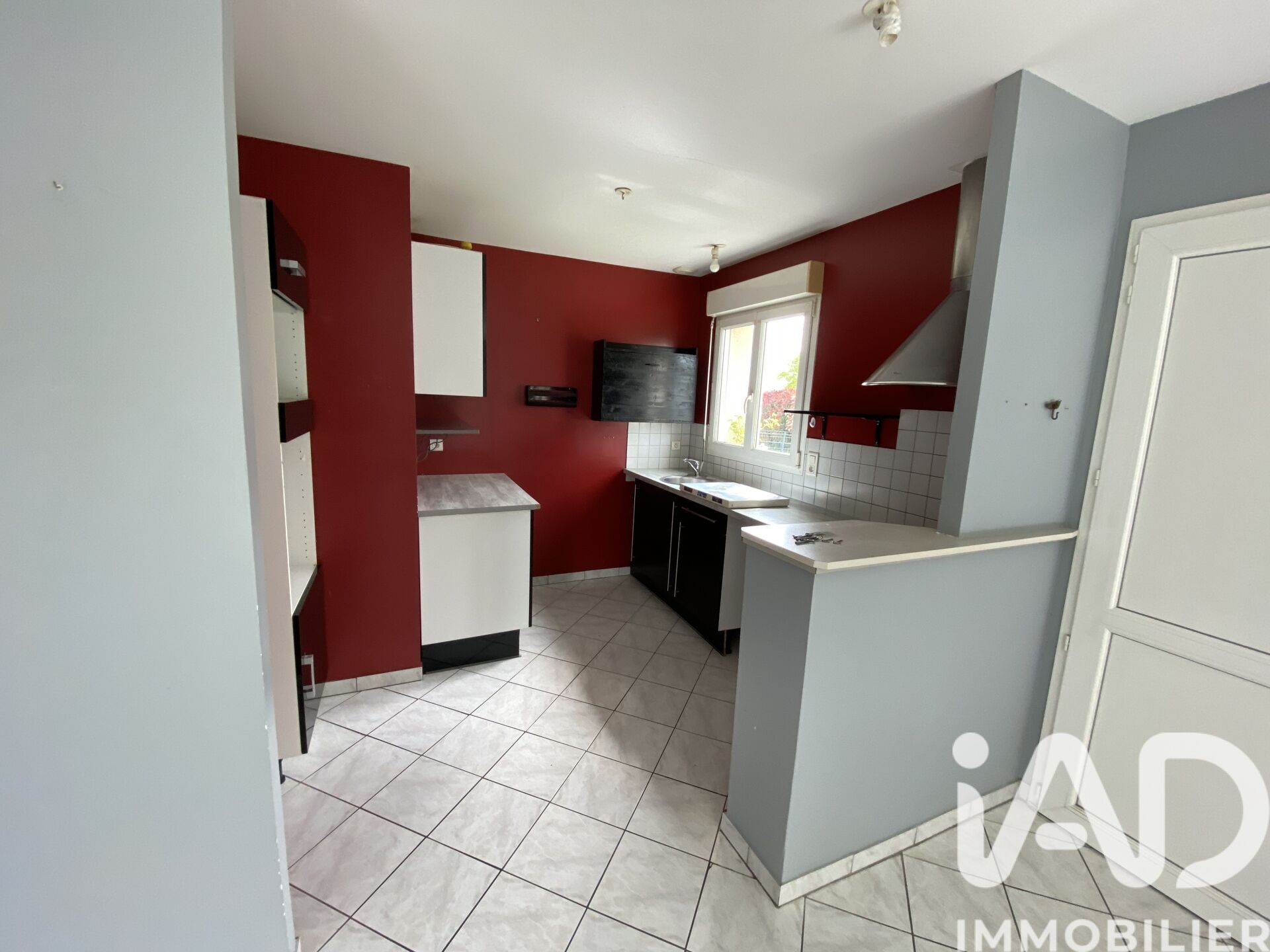 Vente Pavillon 4 pièces - Photo 4
