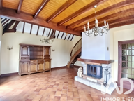 Vente Maison/villa 8 pièces — photo 3