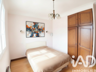 Vente Maison/villa 8 pièces — photo 4