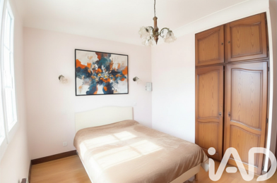 Maison 8 pièces 229000 €
