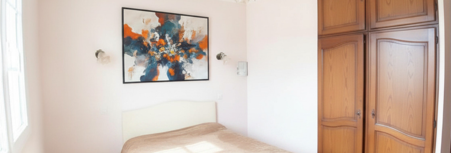 Maison 8 Pièces 135 m² à vendre à Lourdes (65100)