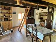 Maison en pierre de 3 pièces principales — photo 4