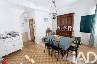 Appartement 3 pièces 90000 €