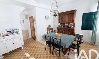 Appartement 3 Pièces 51 m² à vendre à Valdeblore (06420)