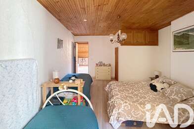 Appartement 3 pièces 90000 €