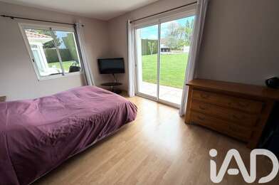 Maison 8 pièces 430000 €