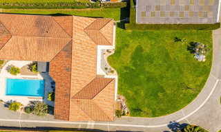 Maison 8 Pièces 228 m² à vendre à Pompaire (79200)