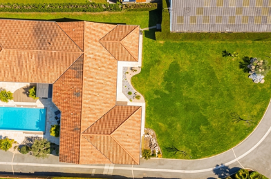 Maison 8 pièces 399500 €