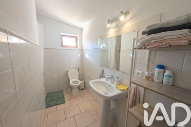 Immeuble  145000 €