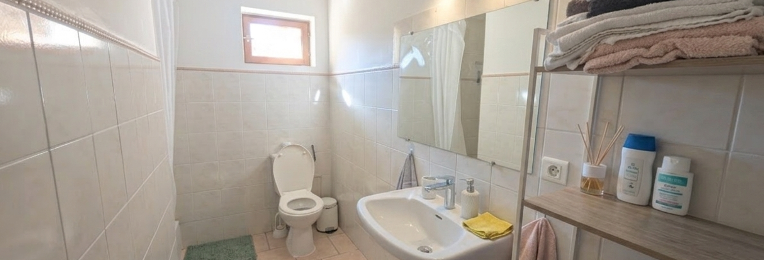Immeuble  120 m² à vendre à Beaucaire (30300)