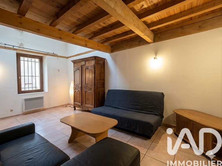 Vente Immeuble 120 m&sup2; — photo 1