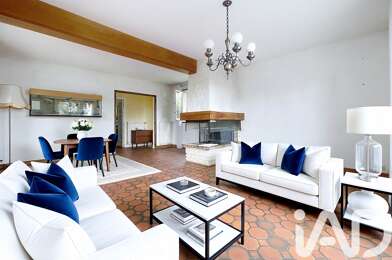 Maison 7 pièces 359000 €