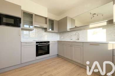 Maison 7 pièces 359000 €