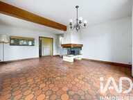 Vente Maison/villa 7 pièces — photo 2