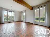 Vente Maison/villa 7 pièces — photo 3