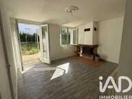 Vente Maison/villa 5 pièces — photo 2