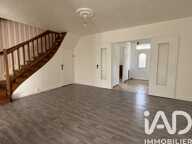 Vente Maison/villa 5 pièces — photo 3