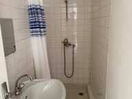 Vente Maison/villa 5 pièces — photo 4