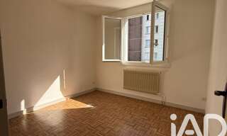 Maison 5 Pièces 96 m² à vendre à Orval (18200)
