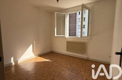 Maison 5 pièces 105000 €