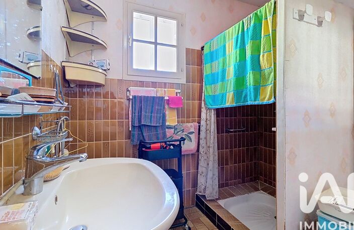 Vente Maison/villa 6 pièces — photo 4