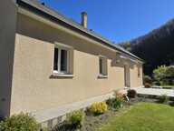 Vente Maison traditionnelle 4 pièces — photo 2