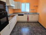 Vente Maison traditionnelle 4 pièces — photo 4