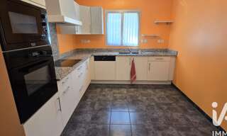 Maison 4 Pièces 93 m² à vendre à Les Angles (65100)