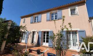 Maison 10 Pièces 187 m² à vendre à Avignon (84000)