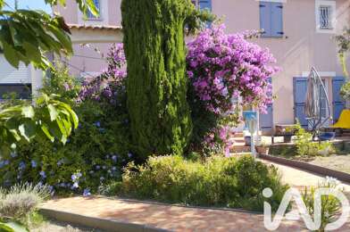 Maison 10 pièces 485000 €