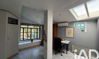 Maison 10 Pièces 187 m² à vendre à Avignon (84000)