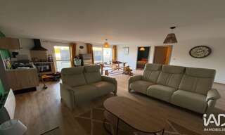 Appartement 3 Pièces 73 m² à vendre à Beauvoir-sur-Mer (85230)