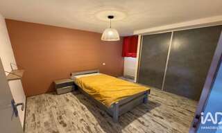 Appartement 3 Pièces 73 m² à vendre à Beauvoir-sur-Mer (85230)