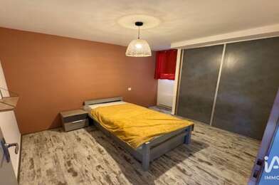 Appartement 3 pièces 174000 €