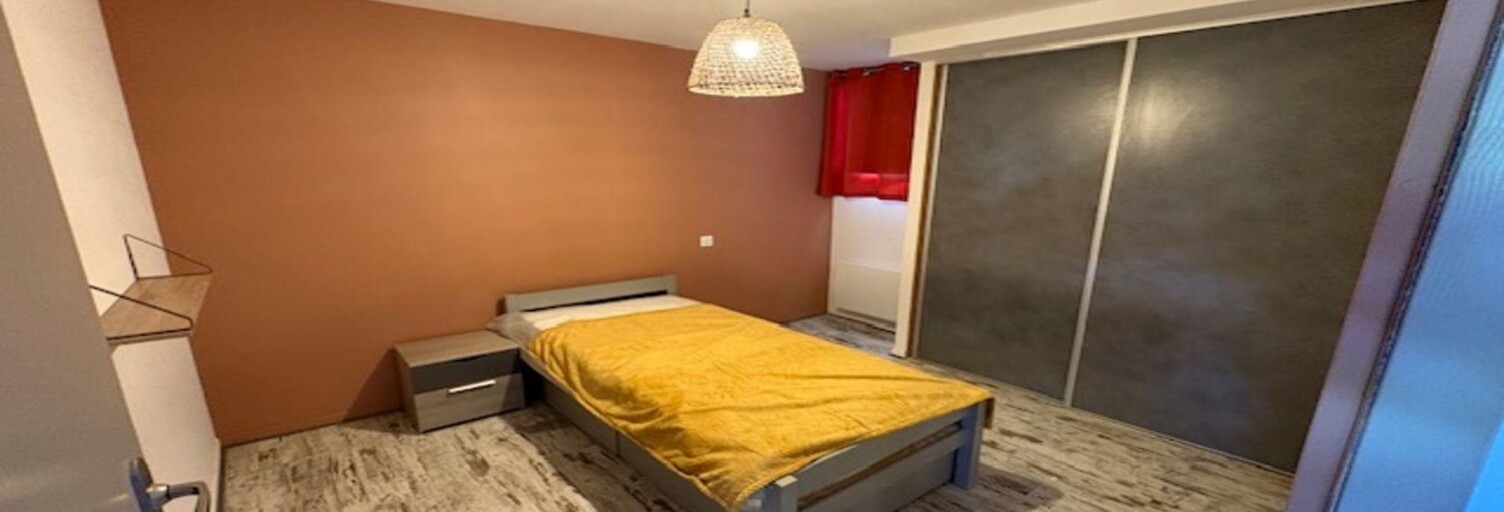 Appartement 3 Pièces 73 m² à vendre à Beauvoir-sur-Mer (85230)