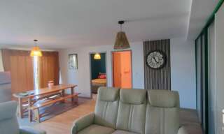 Appartement 3 Pièces 73 m² à vendre à Beauvoir-sur-Mer (85230)