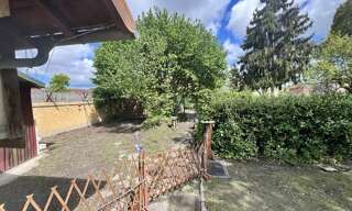 Maison 2 Pièces 65 m² à vendre à Rabastens-de-Bigorre (65140)