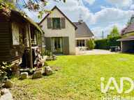 Vente Maison/villa 9 pièces — photo 2