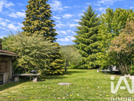 Vente Maison/villa 9 pièces — photo 4